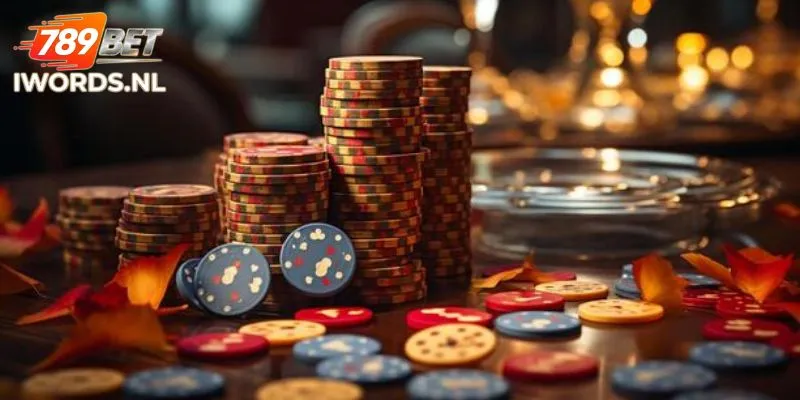 casino 789bet