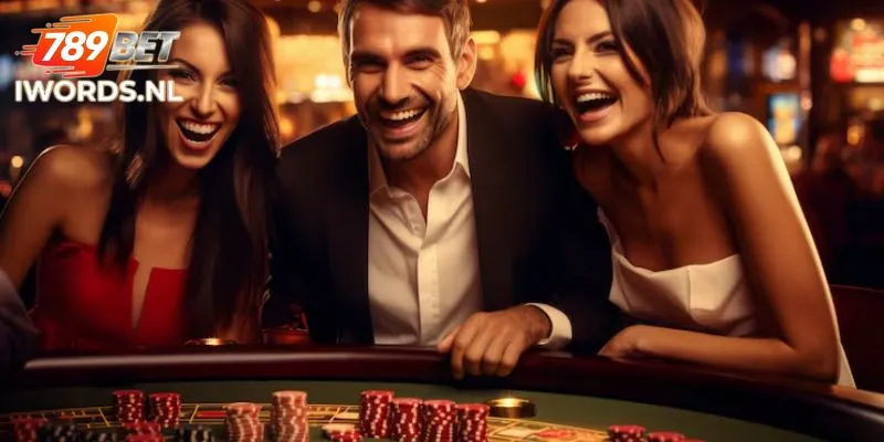 casino 789bet