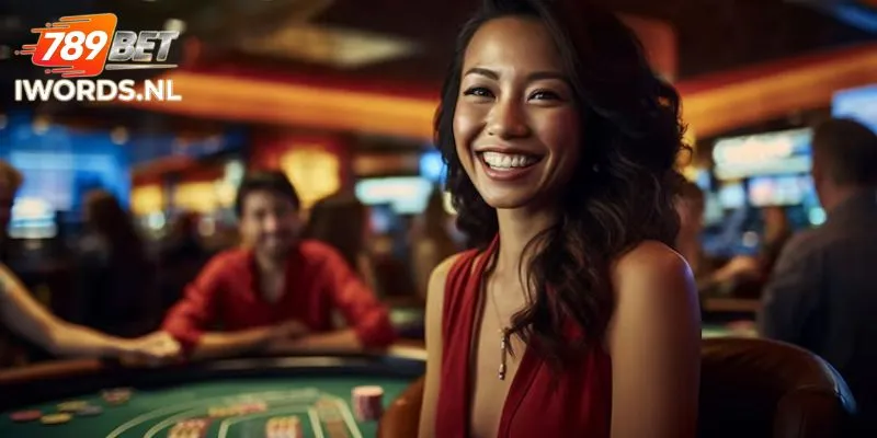 casino 789bet