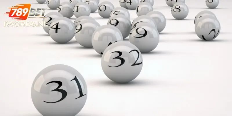 xổ số 789bet