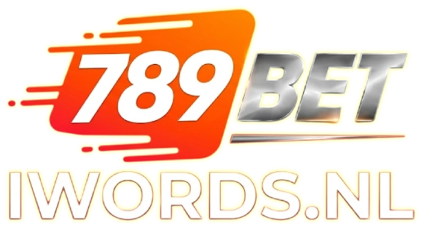 789BET – Website 789BET.COM Mới Nhất | Link Đăng Ký Chính Thức 2026