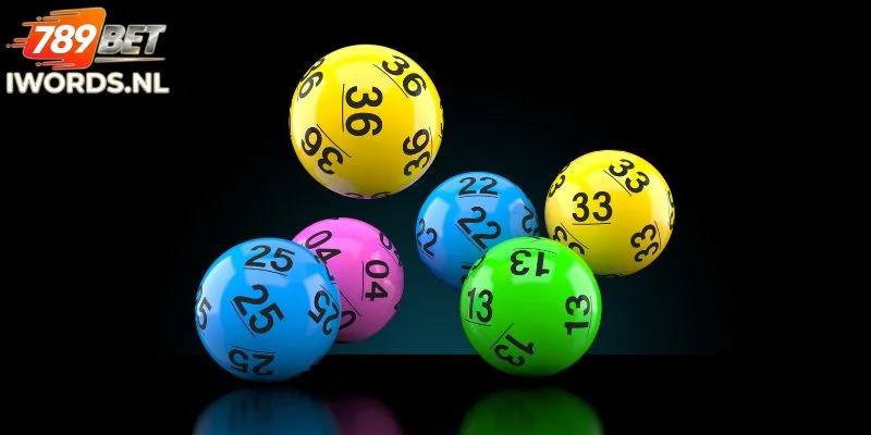 Lô đề 789Bet