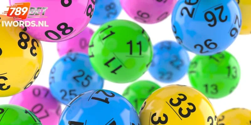 Lô đề 789Bet