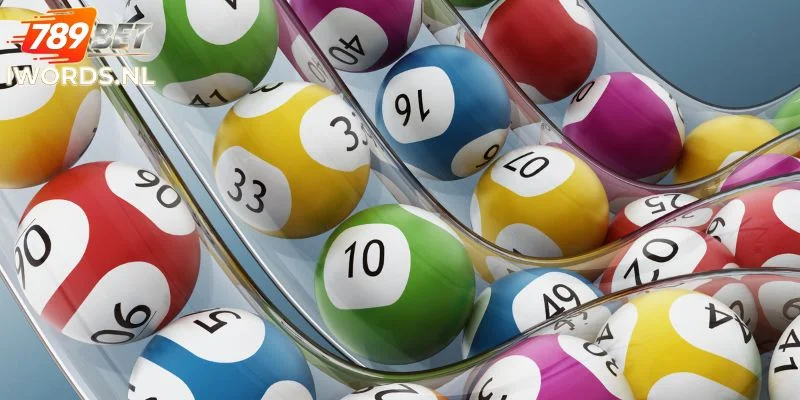 Lô đề 789Bet