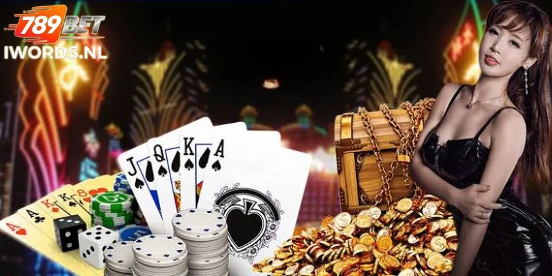 Tải app 789Bet
