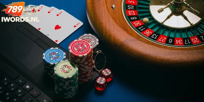 Tải app 789Bet
