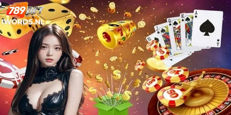 Tải app 789Bet