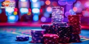 Tài xỉu 789Bet