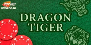 Rồng hổ 789Bet